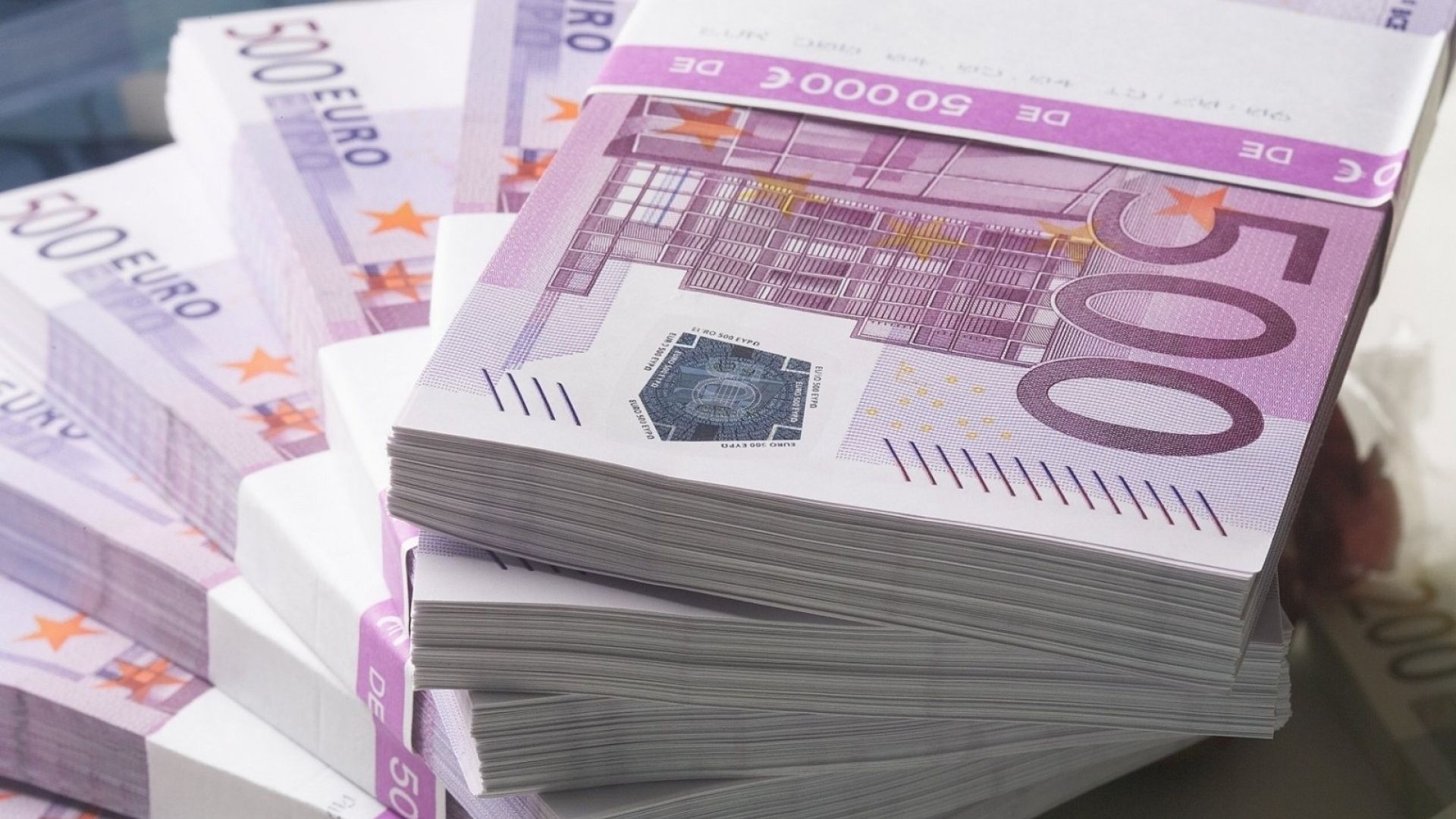 ЕҚДБ Қазақстанға 558 млн еуро инвестиция салды