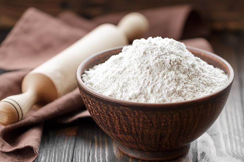 Үш қалада ұн бағасы "ұшып" тұр