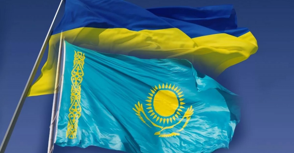 Украинадағы жағдай Қазақстанның дамуына қалай әсер етеді?