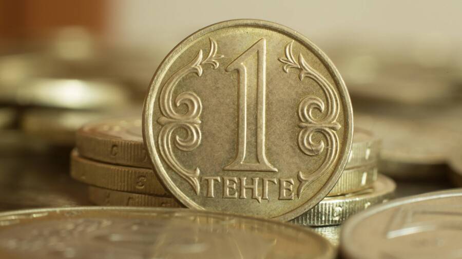 Еліміздегі инфляция дәлізі 8-10%-ға өсті