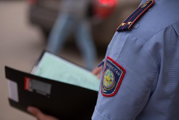 Қостанайда 56 жастағы әйелді өз үйінде өлтіріп кеткен