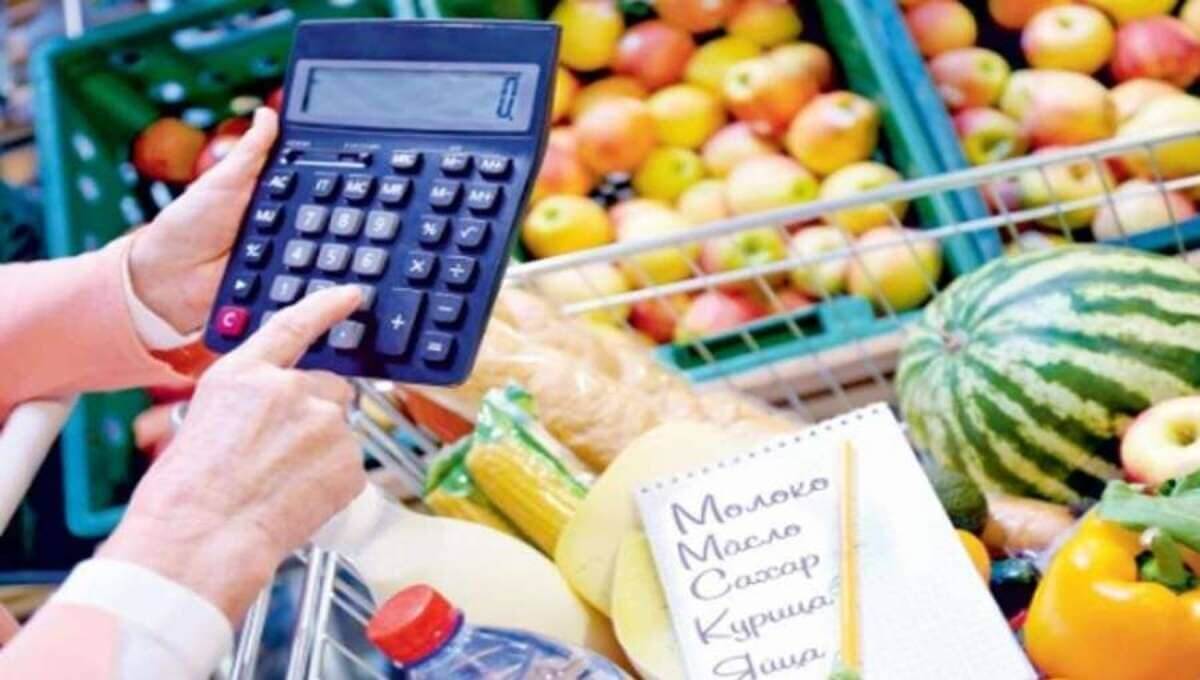 Бағасы удай: Депутат базардағы азық-түлік бағасын көріп жағасын ұстады