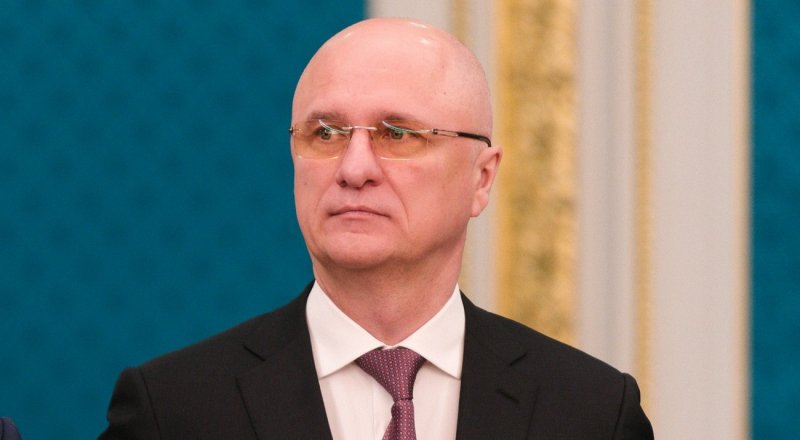 Утилизациялық алымнан бас тарту кімге тиімді - Скляр жауап берді