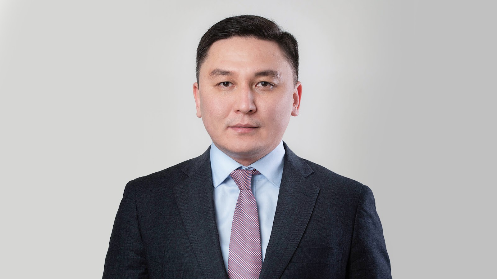 Премьер-Министрдің Баспасөз қызметіне жаңа басшы тағайындалды