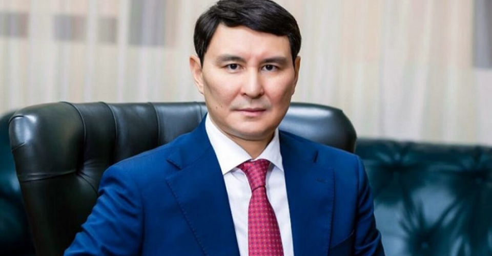 Доллар сатып алған қазақстандықтар ұтылып қалды - Қаржы министрі