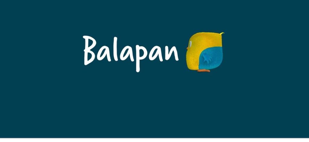 “Балапан” арқылы қырғыз балалар қазақша үйреніп жүр