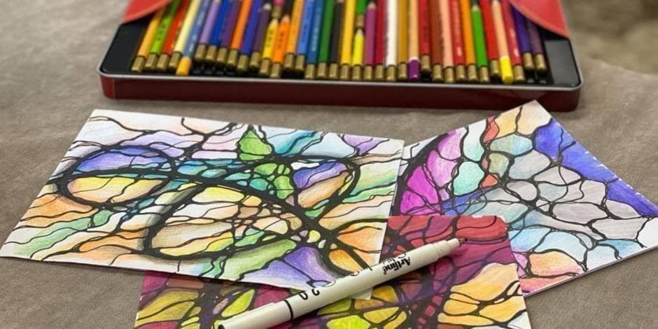 Неврография - жүктемеге арналған терапия