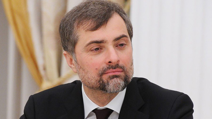 Ресейдің бас идеологы неге тұтқындалды?