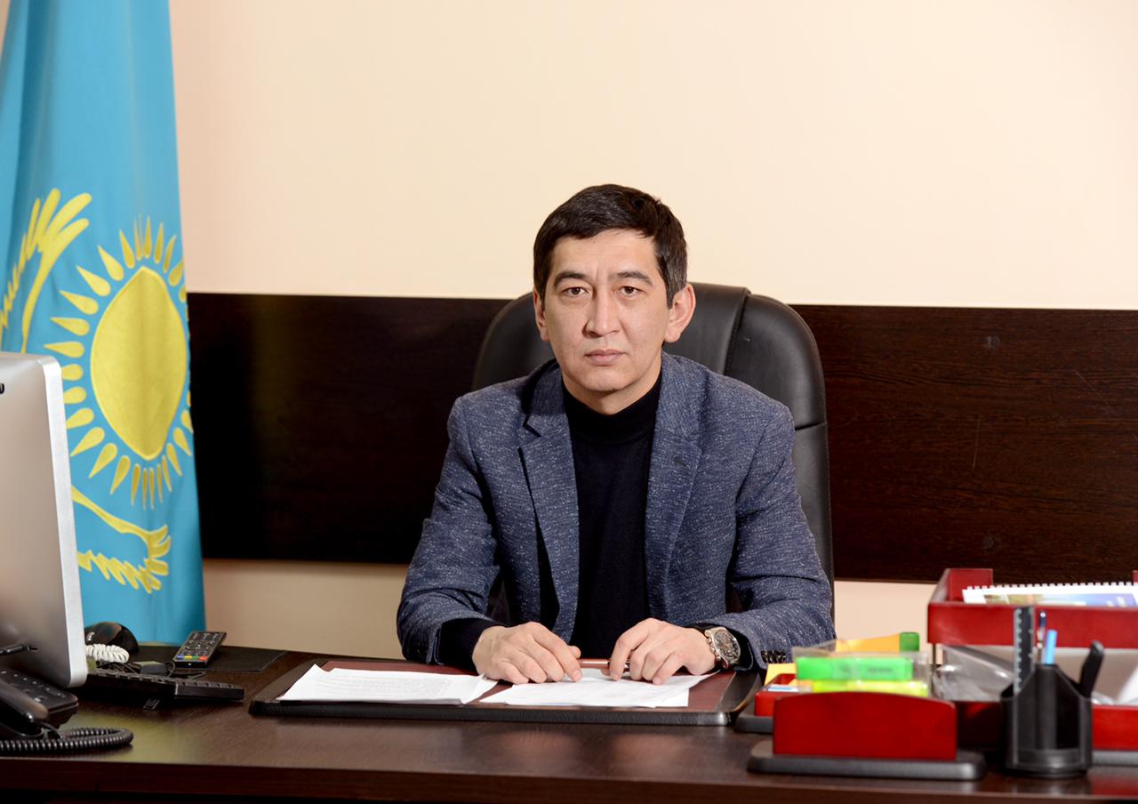 "Алатау" дәстүрлі өнер театрының ел ішіндегі тұңғыш гастрөлі