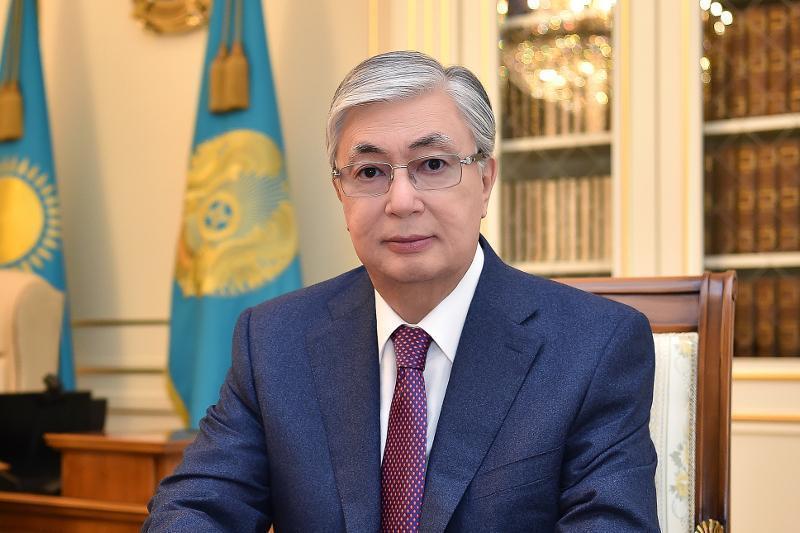 Ораза айт әр мұсылманның жүрегіне имандылық нұрын себеді – Тоқаев