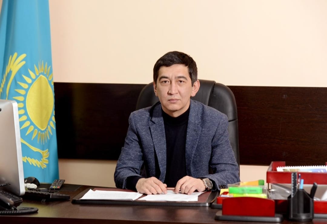 «Алатау» дәстүрлі өнер театрында ғылыми конференция өтеді