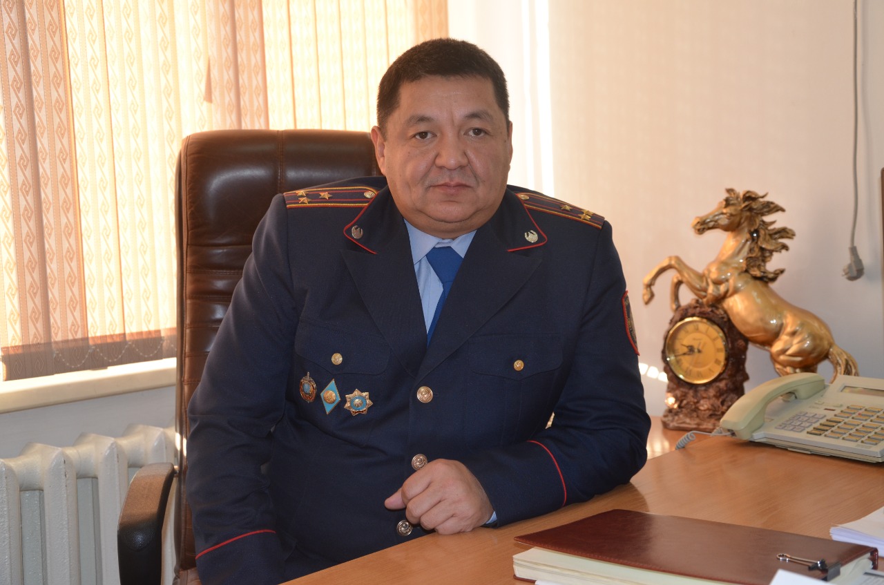 Алматы облысында есірткінің заңсыз айналымына байланысты қылмыстық құқық бұзушылықтардың 27 дерегі тіркелді