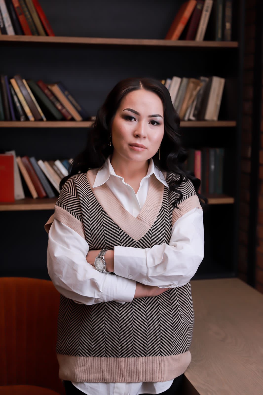 Заң бұзушылықты анықтауға монополия орнаған ба?