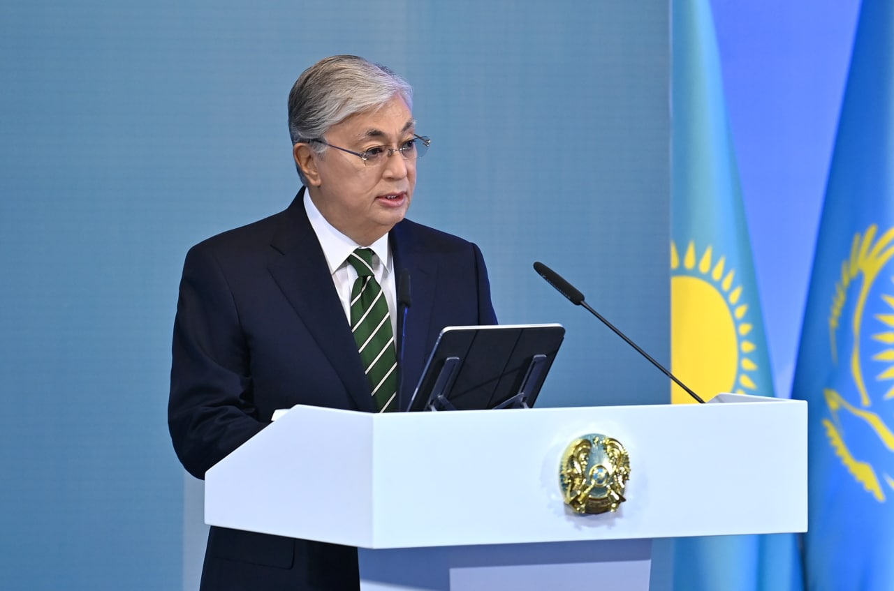 Семейде «Ауылдық денсаулық сақтауды жаңғырту» ұлттық жобасы аясында 65 нысан салынады