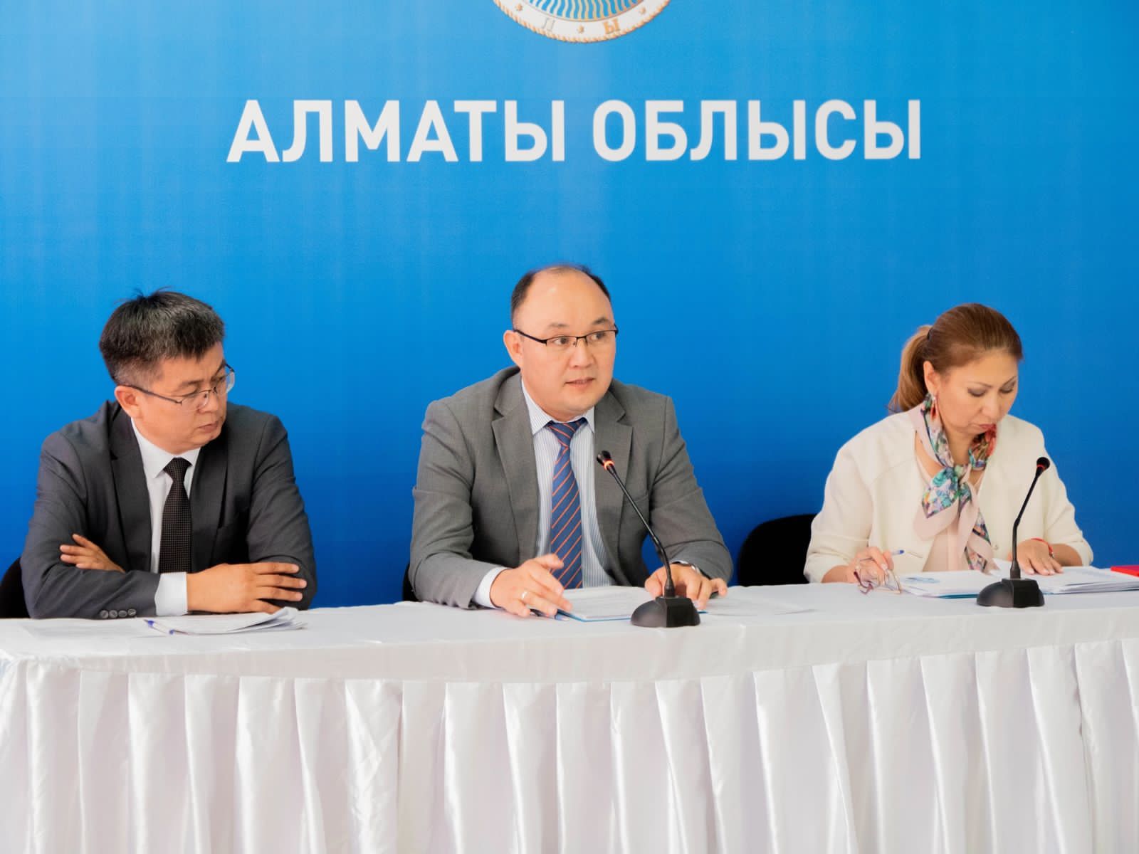 Президент Жолдауы Қазақстан азаматтарының әл-ауқатын жақсартуға бағытталған