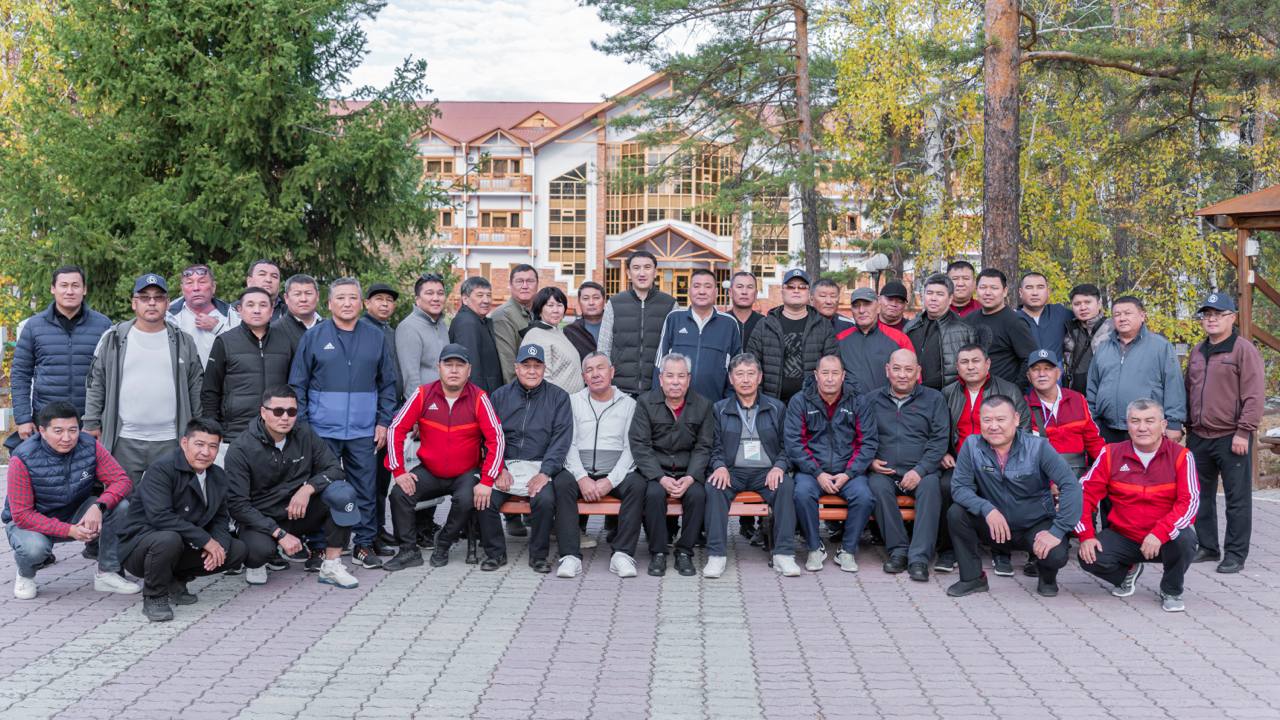 Мағзұм Мырзағалиев: «Біздің басты байлығымыз мұнай емес – адамдарымыз»