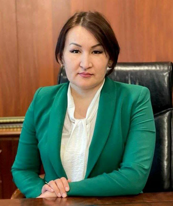 Мемлекет басшысының Жолдауын іске асыру жөніндегі шаралар қалай жүзеге асуда?