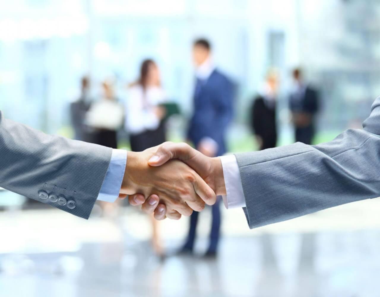 Елімізде краудфандинг алаңы іске қосылды