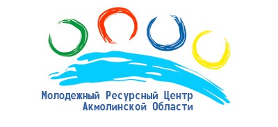 Жастарға арналған «BASTAU Talks» қоғамдық дәрісі