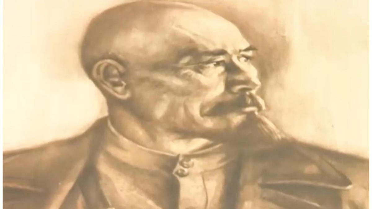 Амангелді Имановқа - 150 жыл