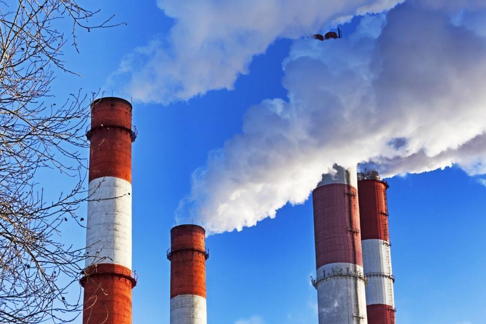 Тарифті көтергеннен түскен табысты кім жейді?