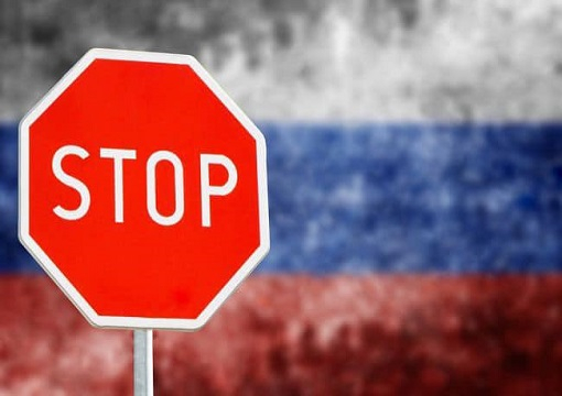 Қазақстан Ресейге салынған санкцияларын орындауы керек