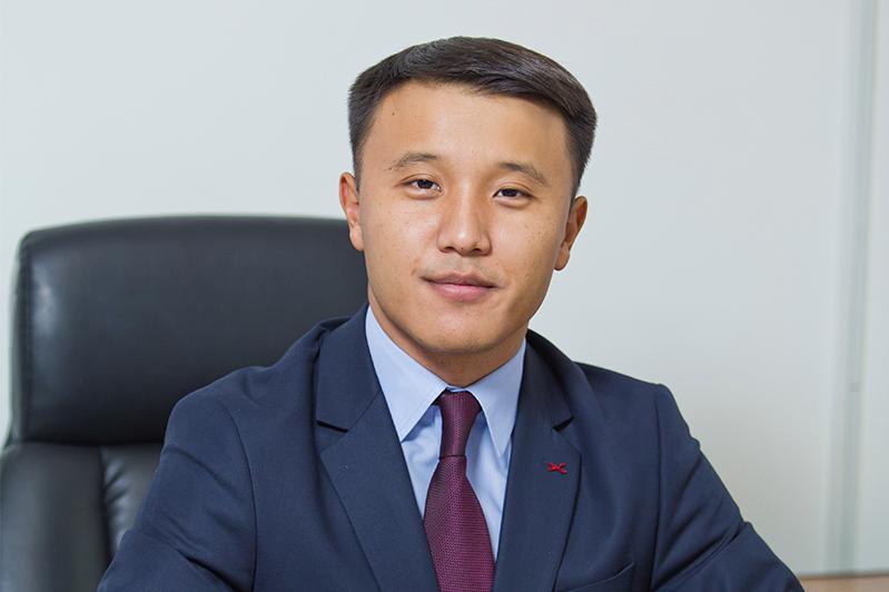 NEET-санатындағы жастармен атаулы жұмысты ұйымдастыруда жаңа әдістерді қолдану қажет