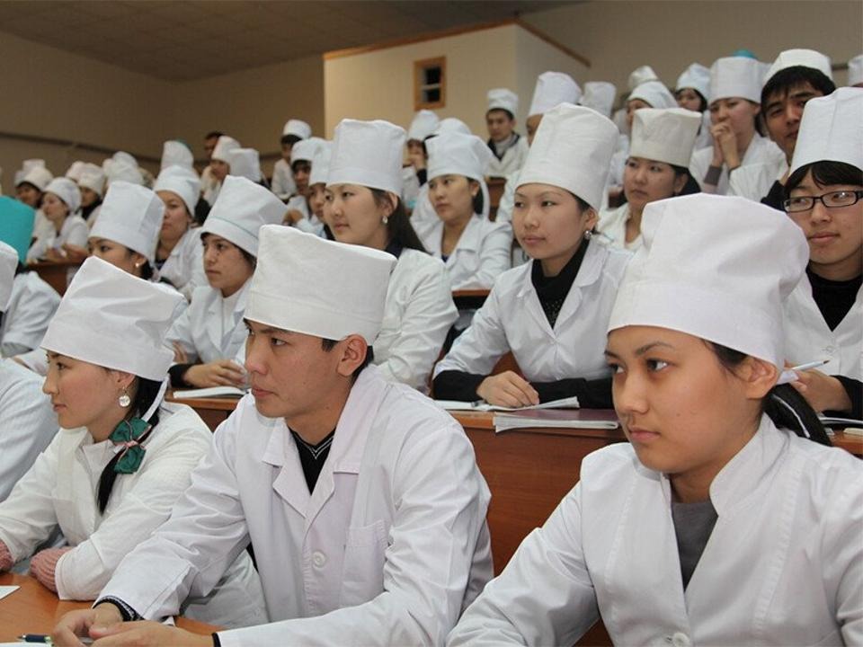Талапкерлерге негізсіз талапты жеңілдету қажет