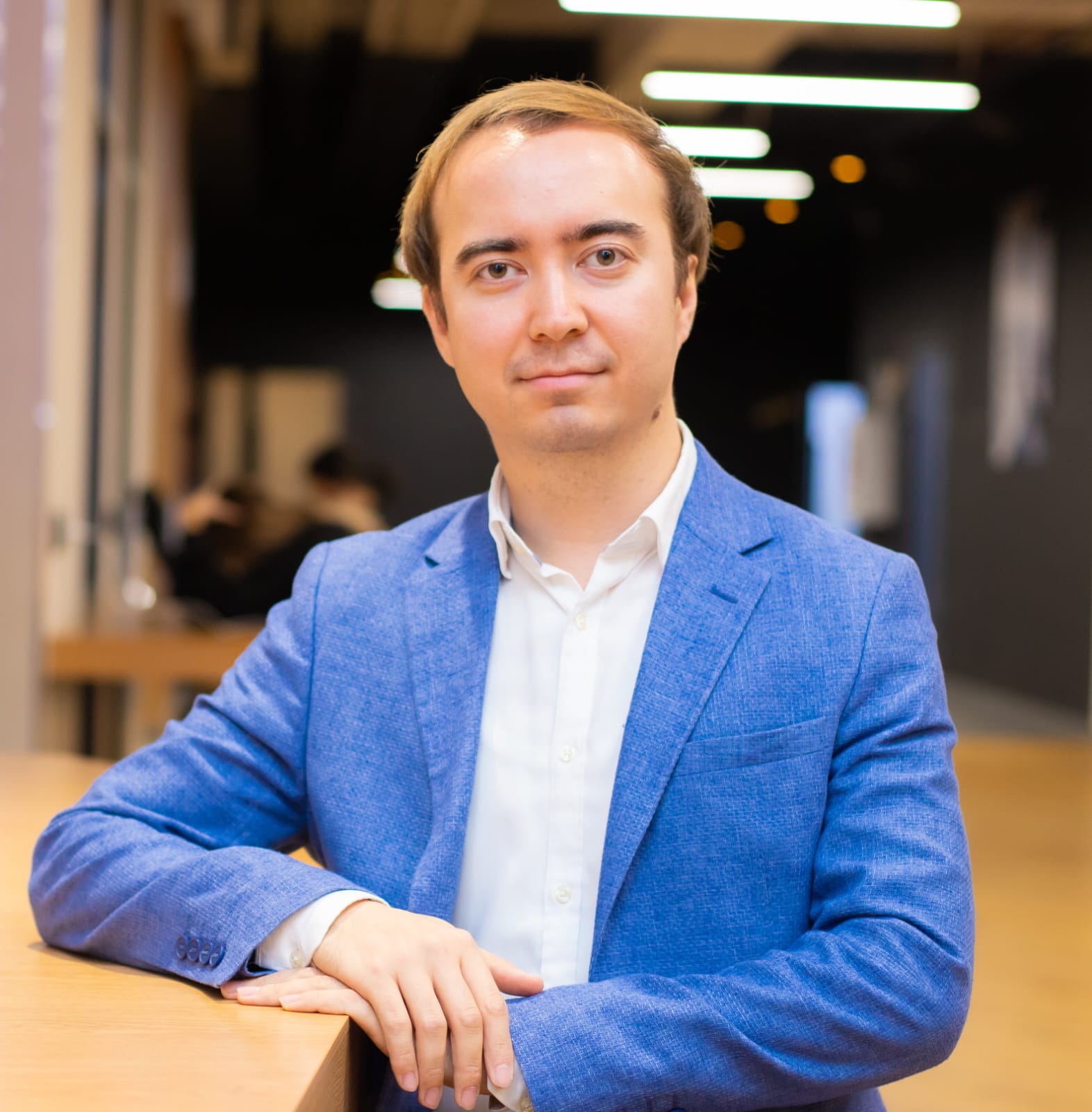 «Қазақстан Республикасының еңбек құқығы» кітабының тұсаукесері