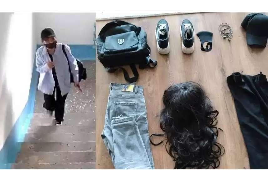 «Қызыңыз жол апатына түсті» — Қостанайда зейнет жасындағы тұрғындарды сан соқтырған алаяқ ұсталды