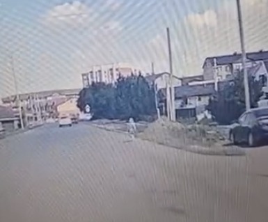 Оралдағы балабақшалардың бірінде бүлдіршін жоғалып, тәрбиеші ол туралы тіпті білмеген де