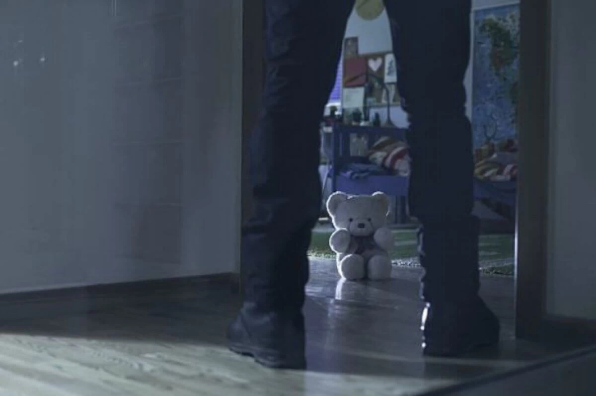 Петропавлда 63 жастағы ер адам кішкентай қыздарға тиісіп, әурет жерін көрсеткен