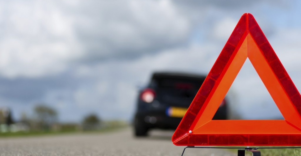 ОҢҒАР ҚАБДЕН: Ақсуатқа Алматы арқылы да, Семей арқылы да жету қиямет