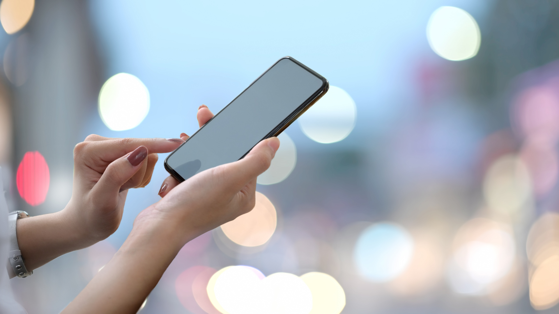 Ұялы байланыс қызметтерінің бағасын мемлекет реттеуі мүмкін