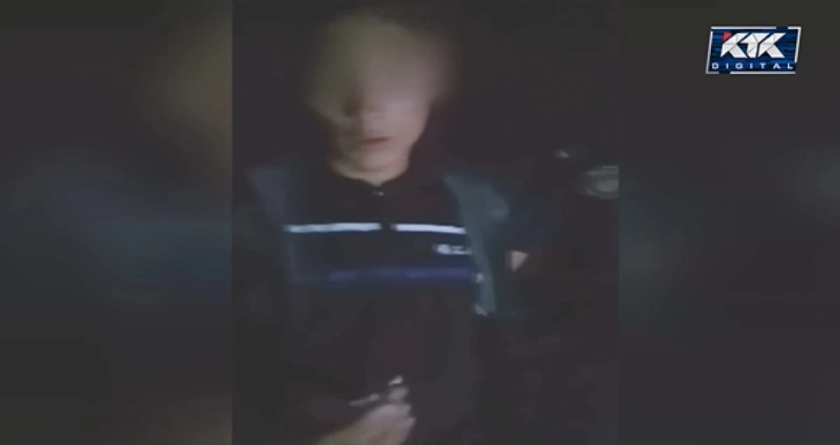 Жамбылдық құмар ойынға құнығып, өз ауылының малын ұрлаған