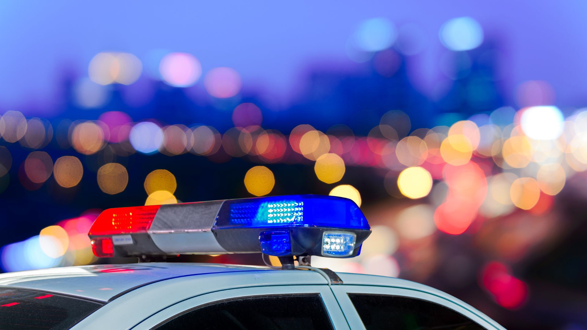 Рудныйда 14 студенттің улануына себепкер болған әйел сотталды