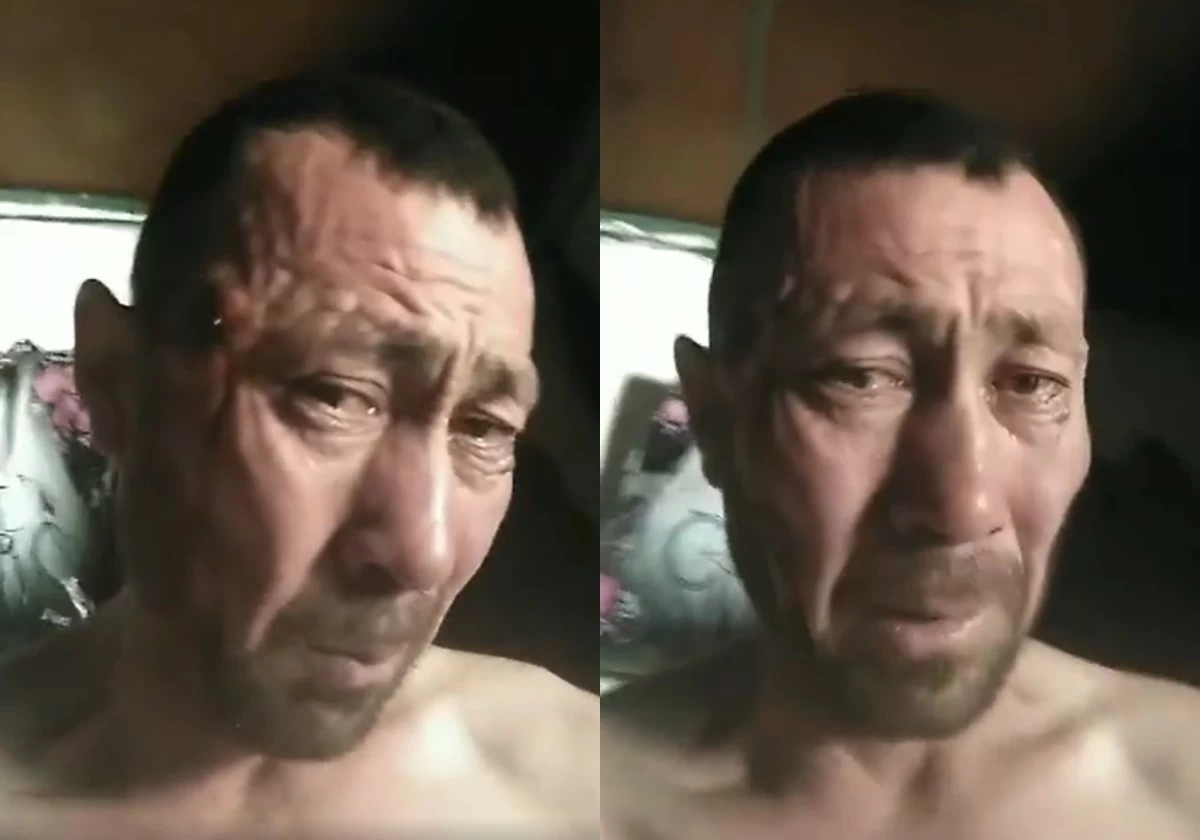 Өзбекстан азаматының Жамбыл облысында құлдықта жүргені рас па (ВИДЕО)