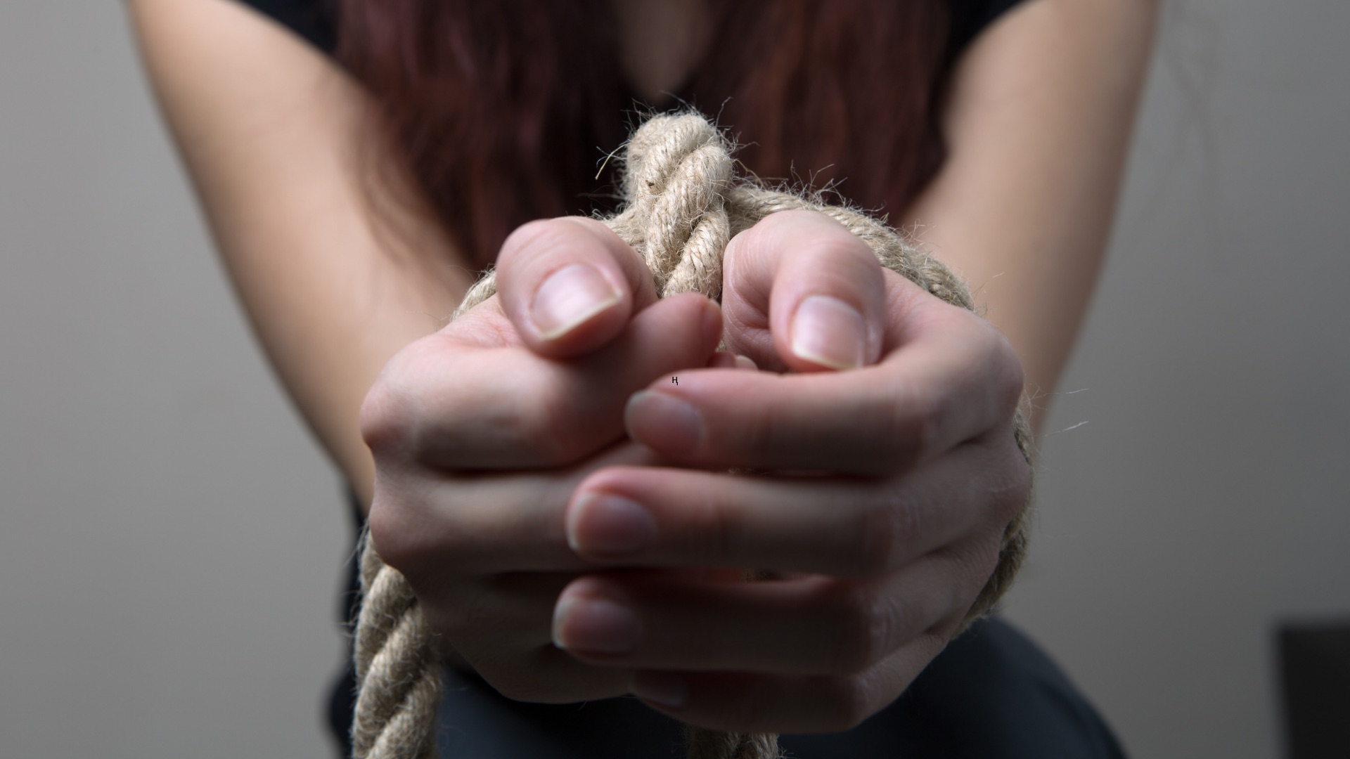 Қазақстанда қыз алып қашуға жаза күшейтіледі