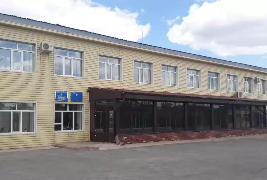 Қарағандыда балалардың улануы: қызметінен босатылған дәрігерлер жұмысына қайта оралды