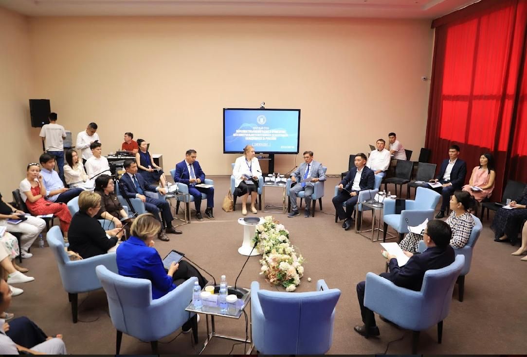 Қазақстандықтар неге басқа елге көшіп кетуге дайын
