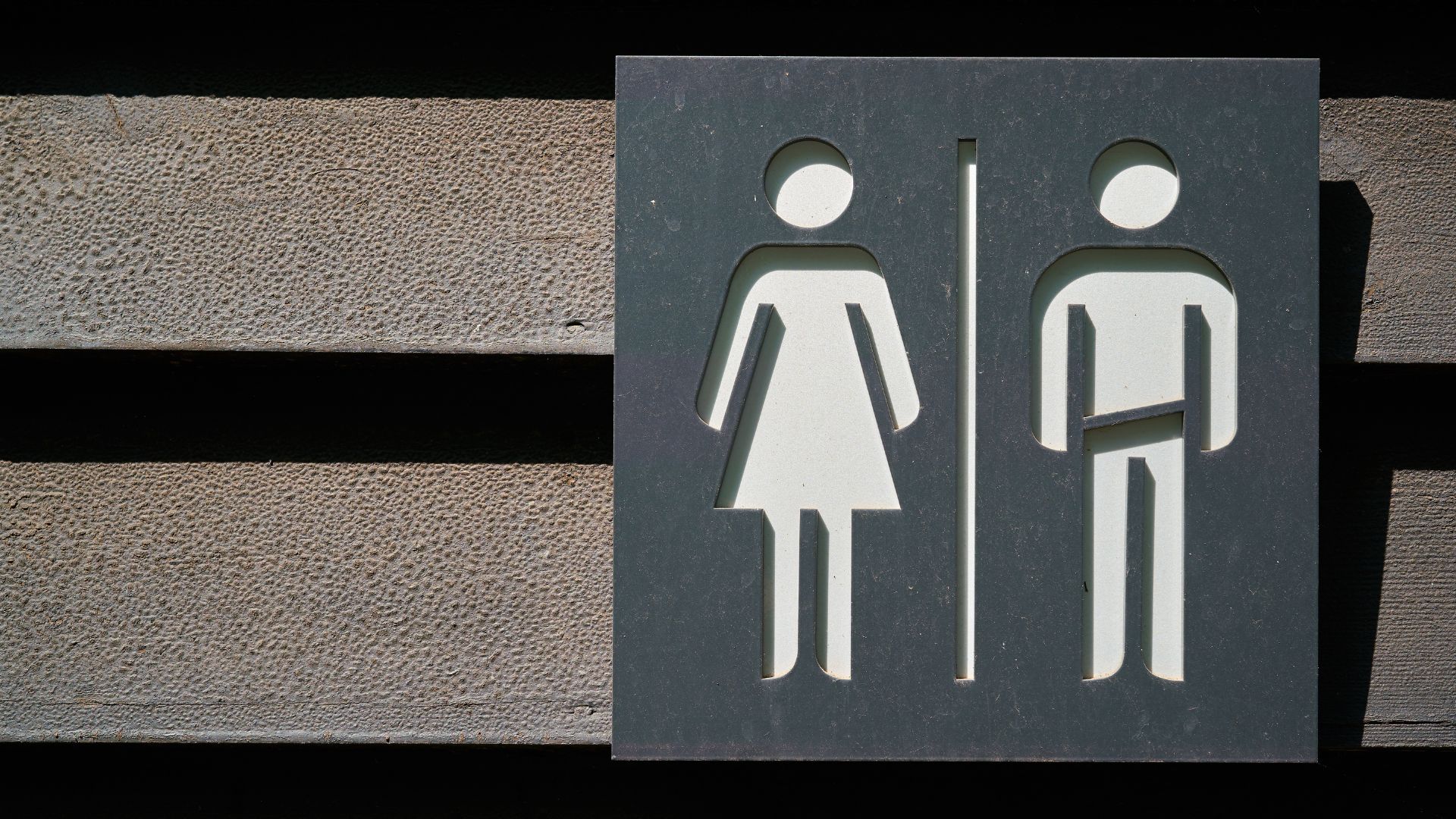 Ақтауда бес модульдік әжетхана салуға бюджеттен 87 миллион теңге аударылған