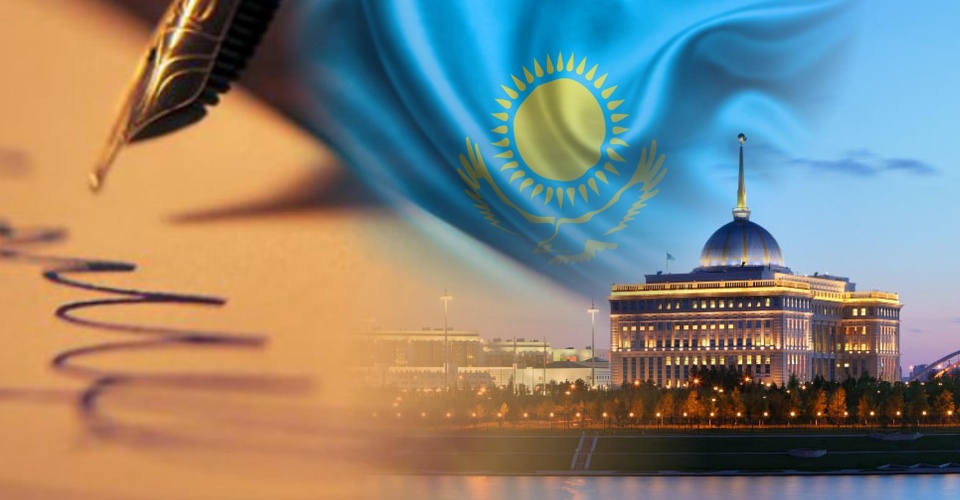 Қазақстан ЖІӨ өсуі бойынша Орталық Азия мен ТМД елдері арасында көш бастап тұр