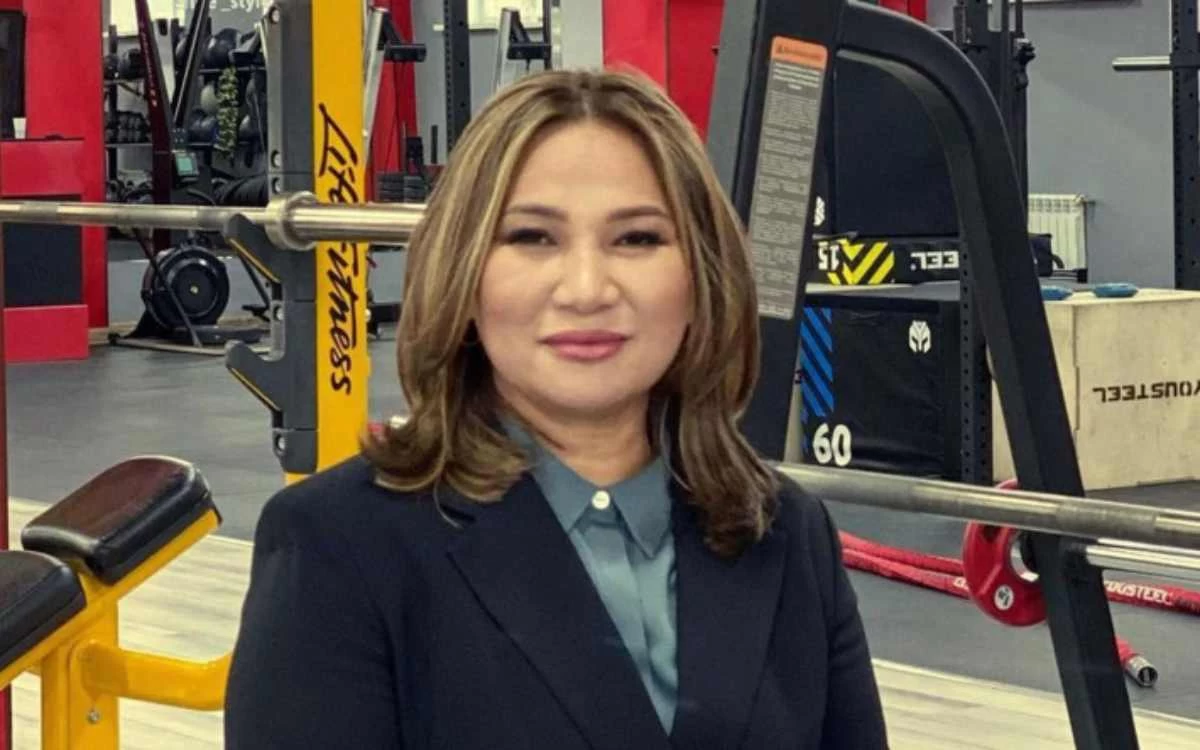 Ақтөбеде мас күйінде көлік жүргізіп ұсталған депутат қызметінен кетті