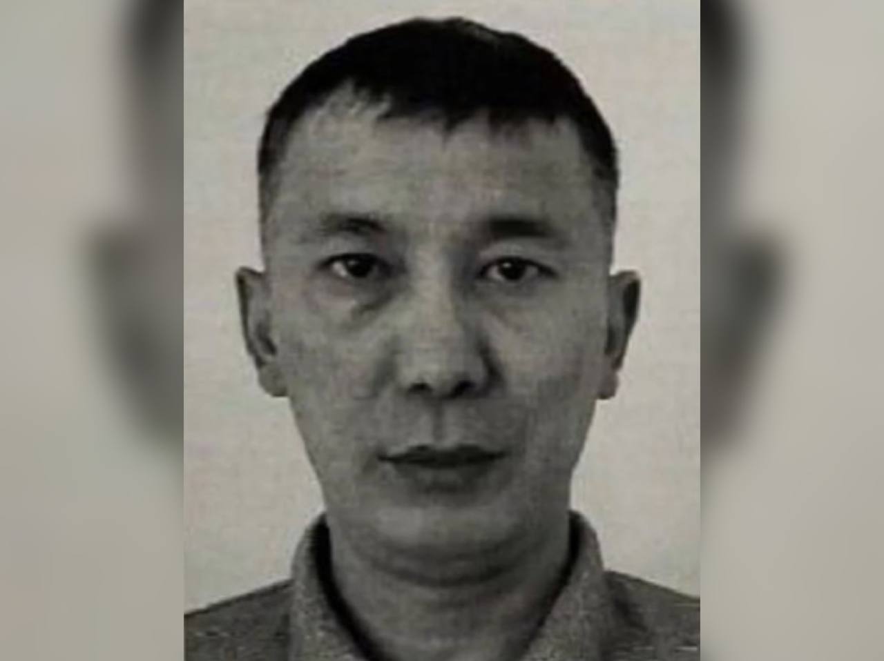 Әйел мен оның екі баласын айуандықпен өлтірген күдікті ұсталды