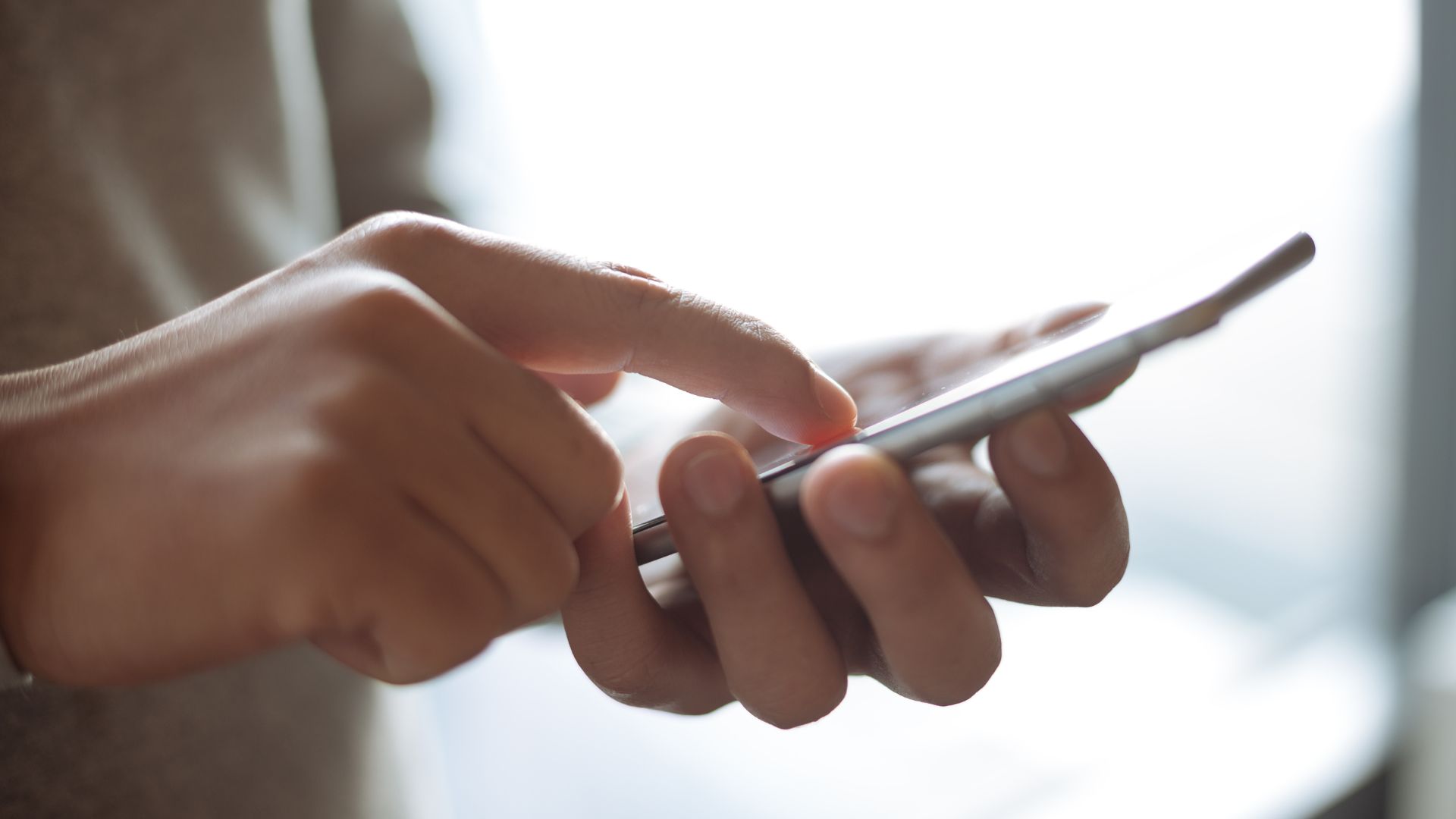 Жалған хабарлама таратып, сотталғандардың 55%-ы мас болған – статистика