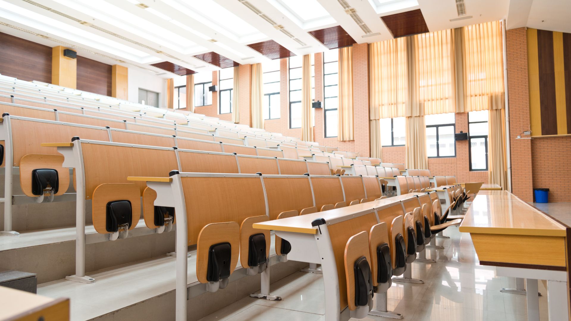 Қазақстанда студенттерге берілетін грант көбеймек