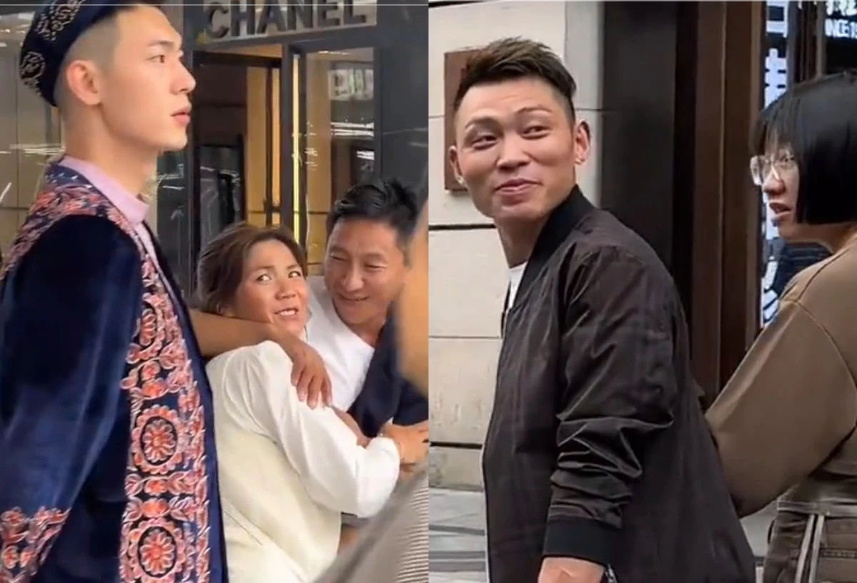 Жалаңаш татар қыздарының суреттері