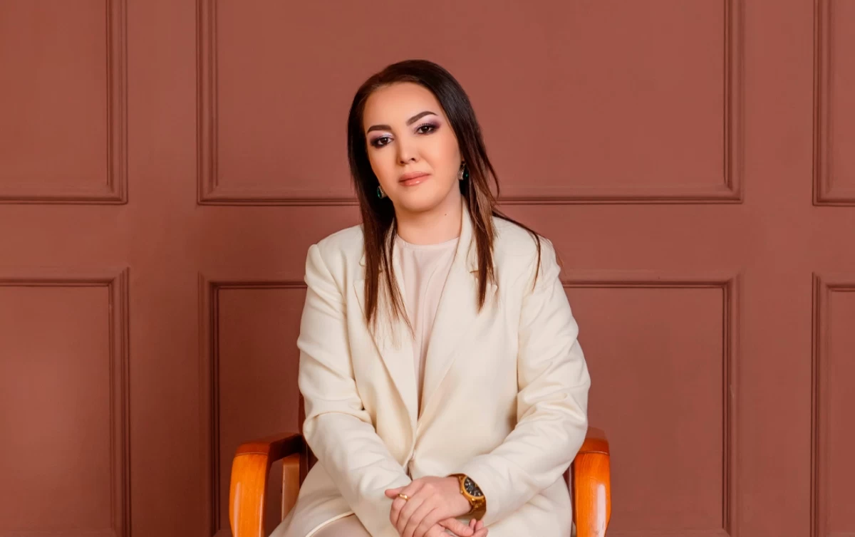 "Ұяты мазаламайды ма екен": Жұлдызай Дүйсенбиева өзін пайдаланып, кейін жаманатты қылғандарға жауап берді