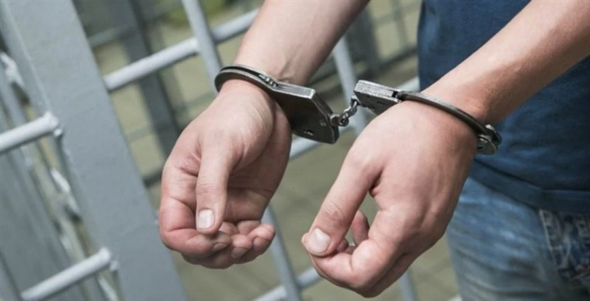 Ақтөбе облысында ер адам екі адамды өлтіргенін мойындады: Полиция басқа кісіні қамауға алған