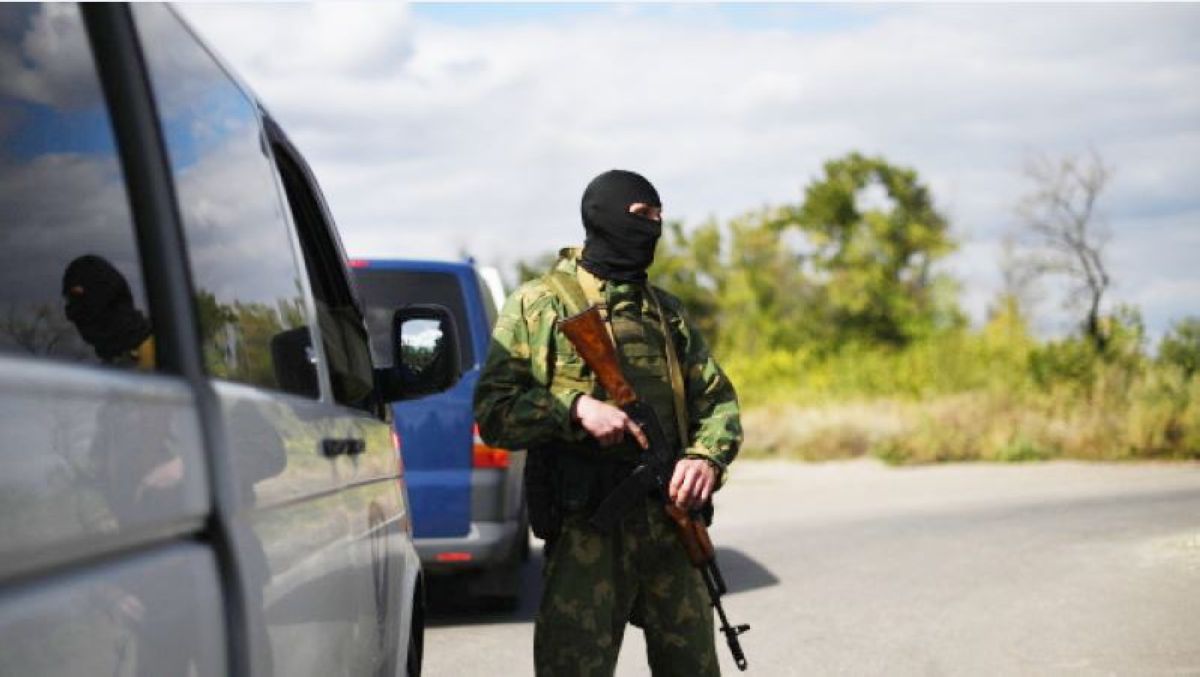 Өндірістік бизнеске қатысты рейдерліктің жаңа түрі пайда болды